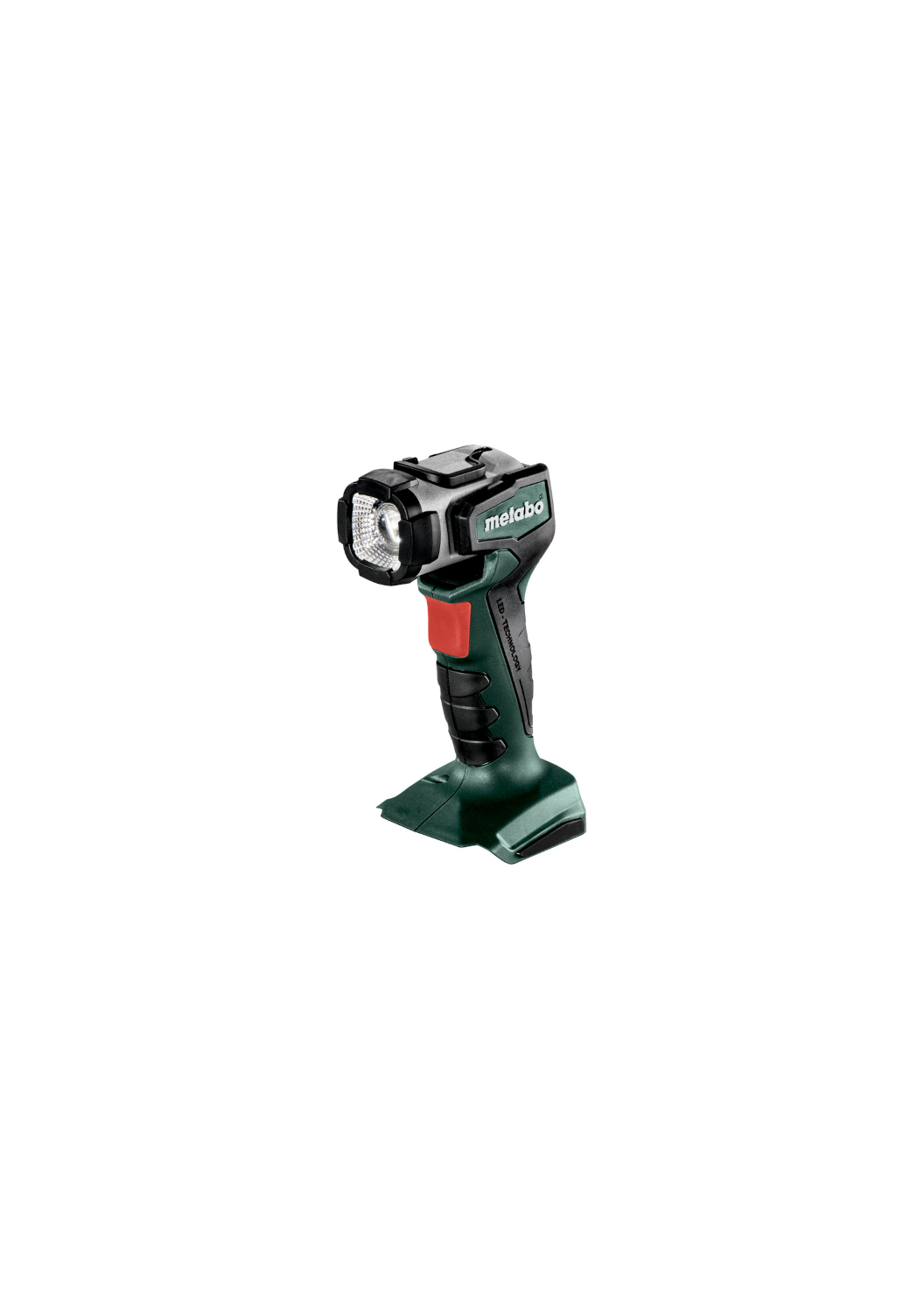 Lampy/latarki