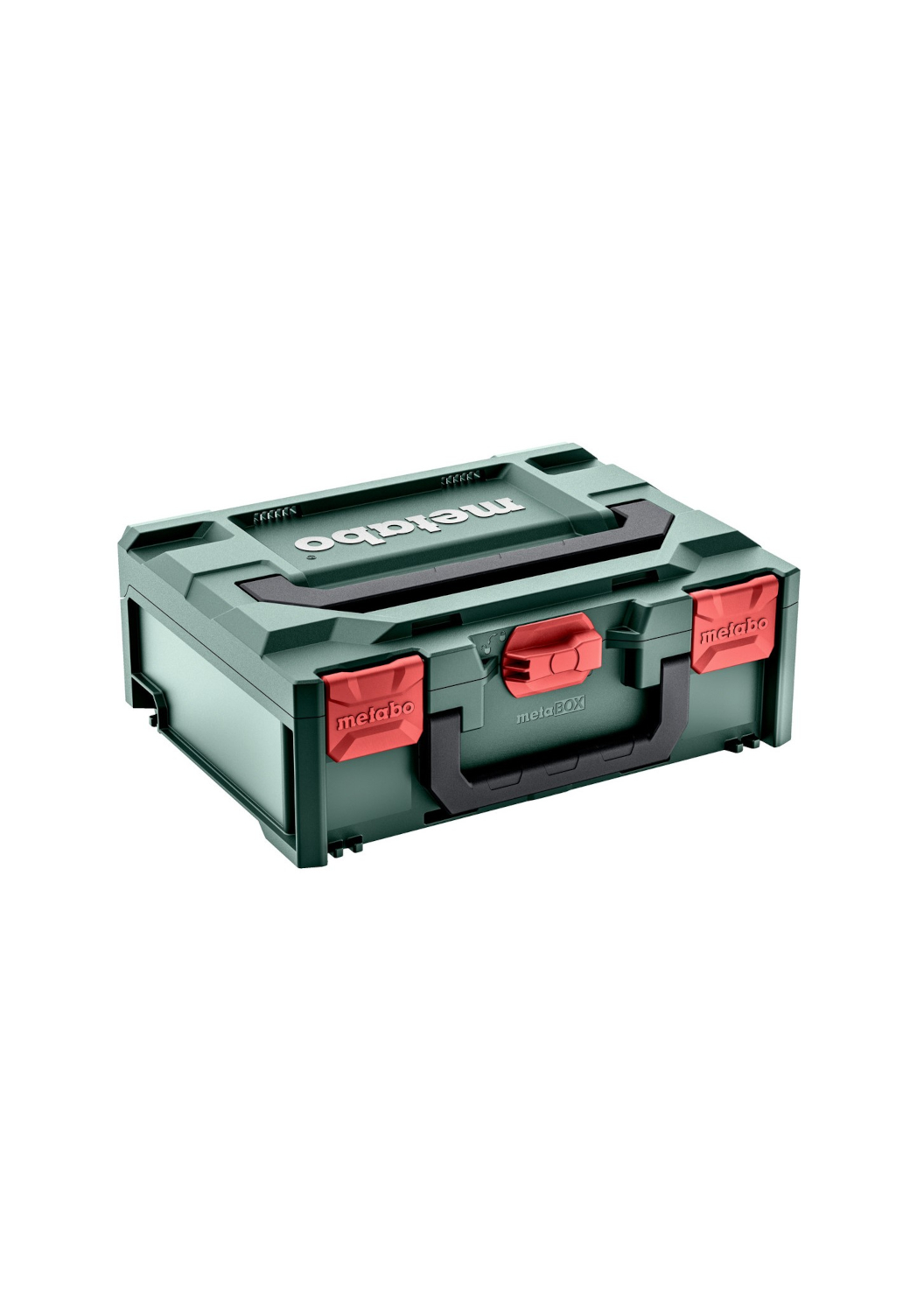 Systemy transportowe