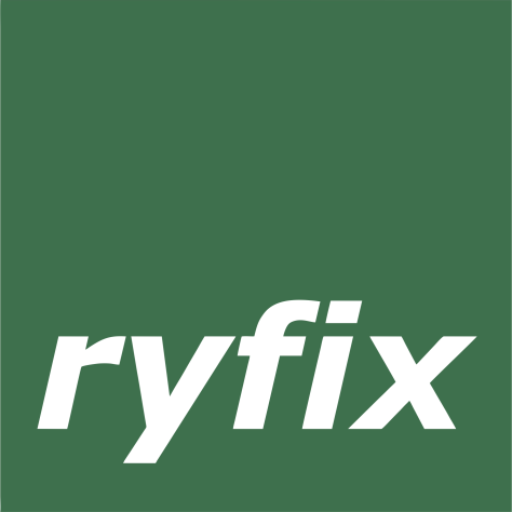 metabo-hikoki.ryfix.pl