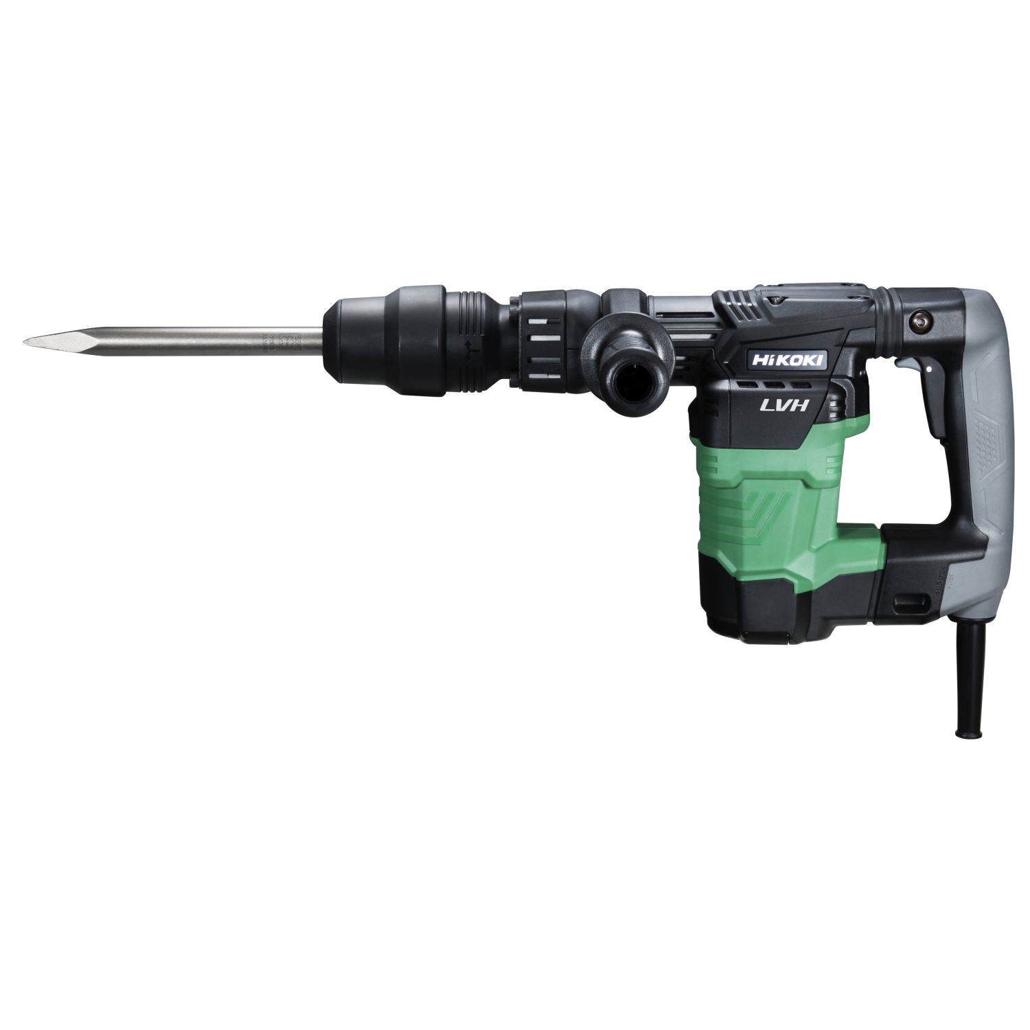 Młot kłujący SDS MAX 10J 930W HIKOKI