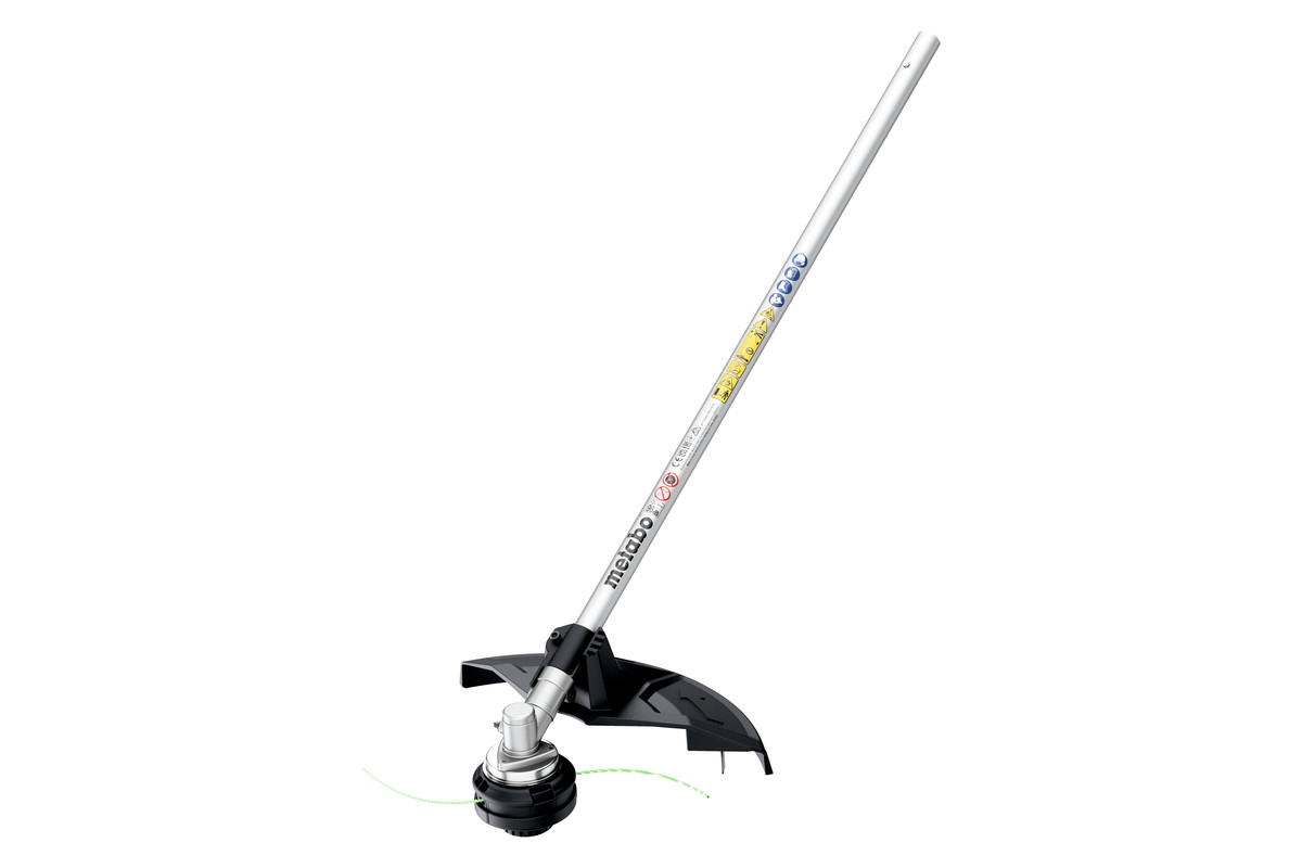 Głowica – trymer MA-FS 40 METABO