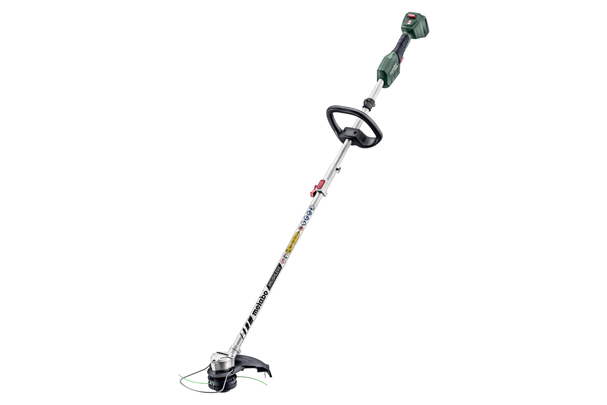 Podkaszarka RTD18LTXBL30 Metabo