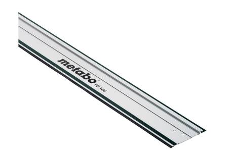 SZYNA PROWADZĄCA FS 160 METABO