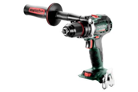 Wiertarko-wkrętarka BS18LTX BL I Metabo