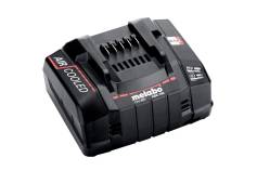 Ładowarka ASC 145 12 – 18 V Metabo