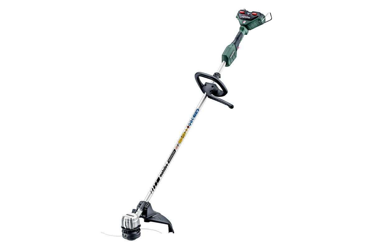 Podkaszarka FSD36-18LTXBL40 Metabo