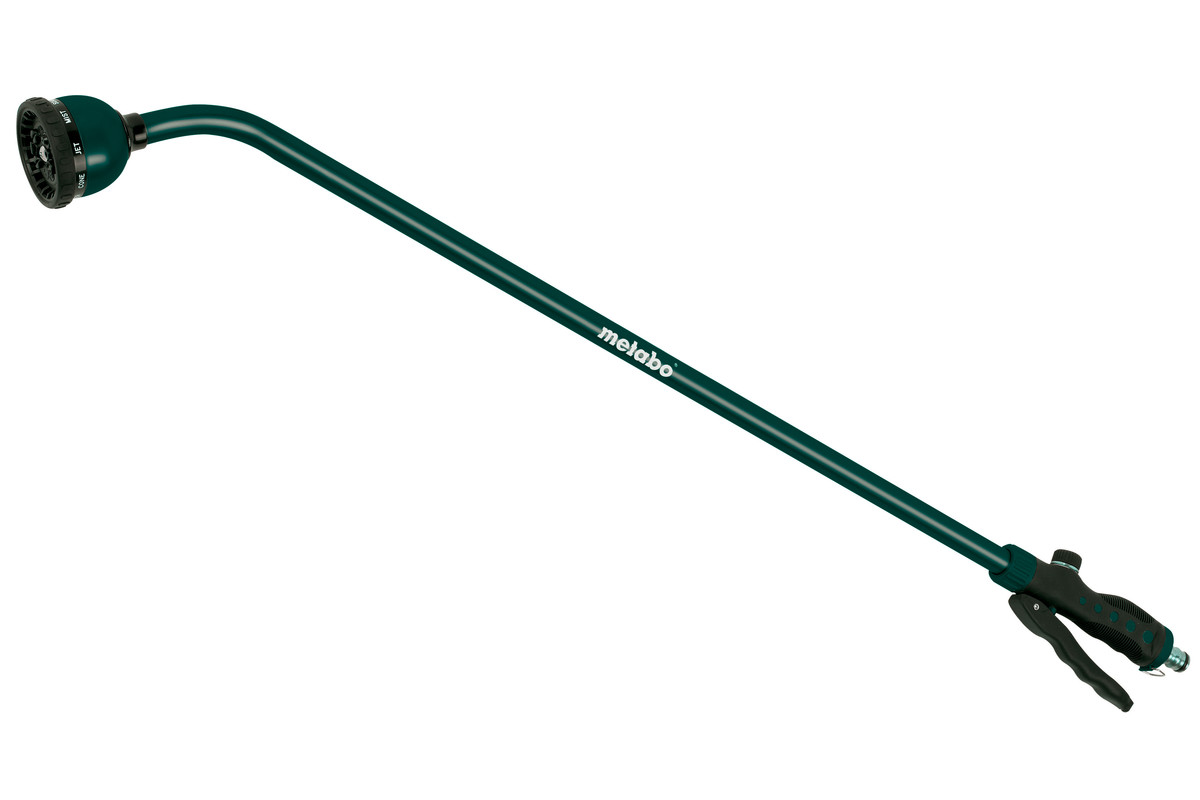 Lanca zraszająca GS 10 Metabo