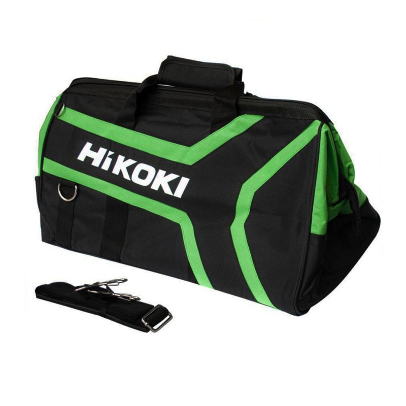 Torba narzędziowa (duża) HIKOKI